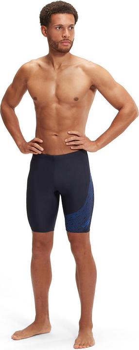 Image du produit Speedo Medley Logo Jammer (3)
