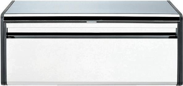 Produktbild Brabantia Klappbrotkasten
