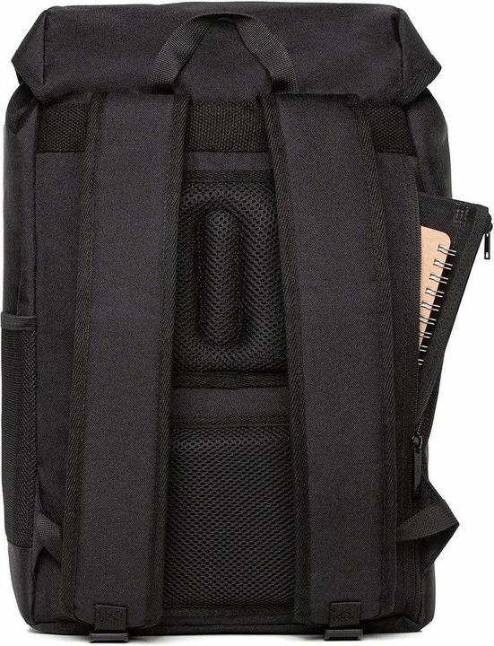Actual product image Lefrik Mountain (22 l)