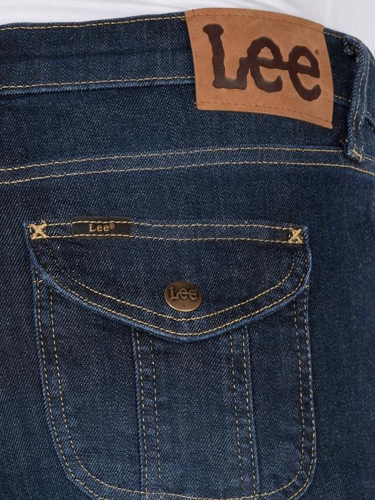 Immagine prodotto Lee 10023683 (W27/L33)