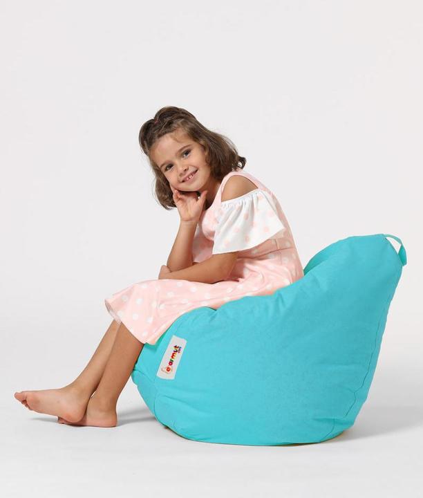 Produktbild Atelier del Sofa Avianna