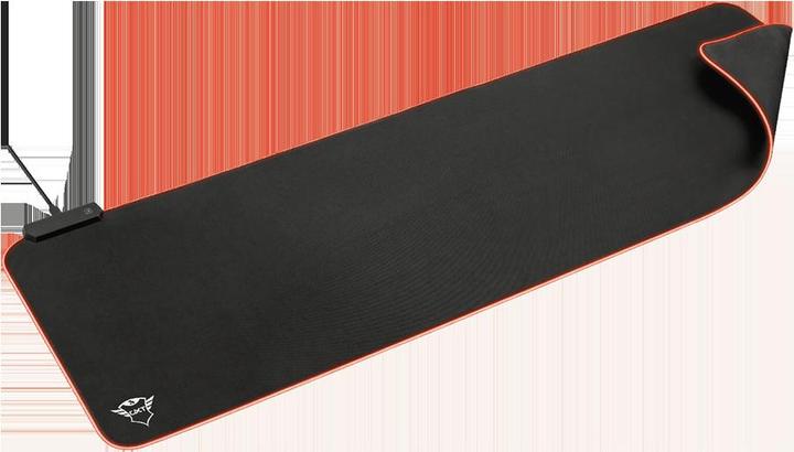 Actual product image Trust GXT 764 Glide-Flex (XXL)