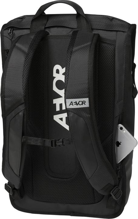 Immagine prodotto Aevor Daypack (18 l)