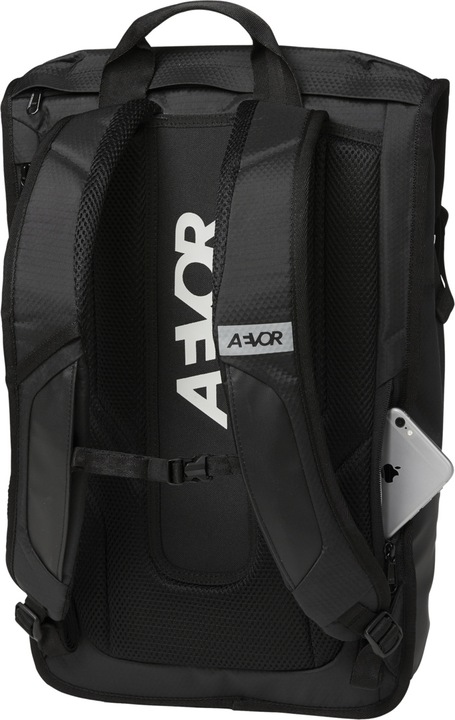 Produktbild Aevor Daypack (18 l)