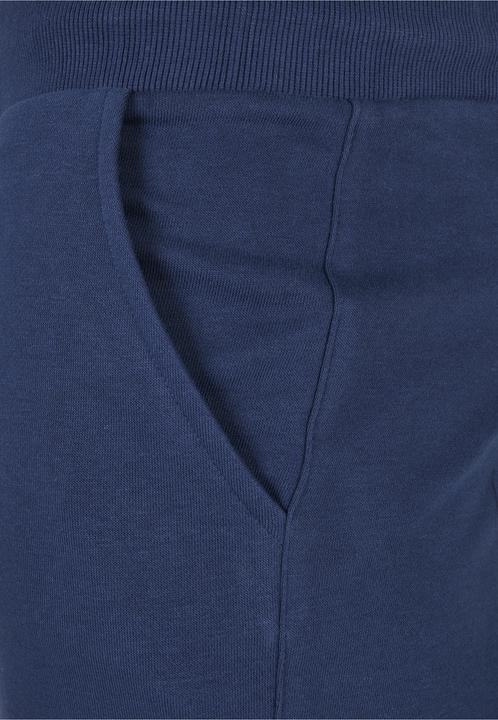 Produktbild Urban Classics Commuter Sweatpants (L)