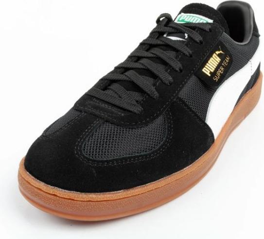 Immagine prodotto Puma Super Team OG (42.5)