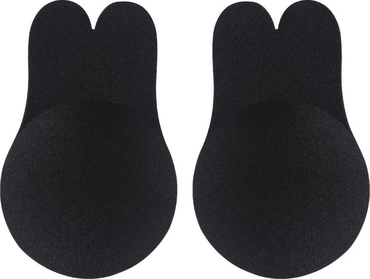 LingaDore ACCESSORIES Invisible lift bra