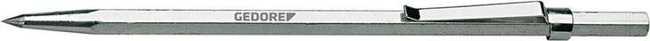 Actual product image Gedore 208-150 Tungsten Carbide Pulling Needle