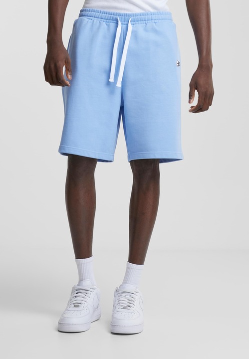 Actual product image Starter Essentials Heavy Shorts - 170383 (XXL)