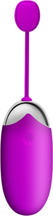 Produktbild Pretty Love Abner VibroEi mit AppSteuerung