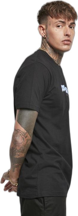 Produktbild Mister Tee Dollar Bills Tee (XS)