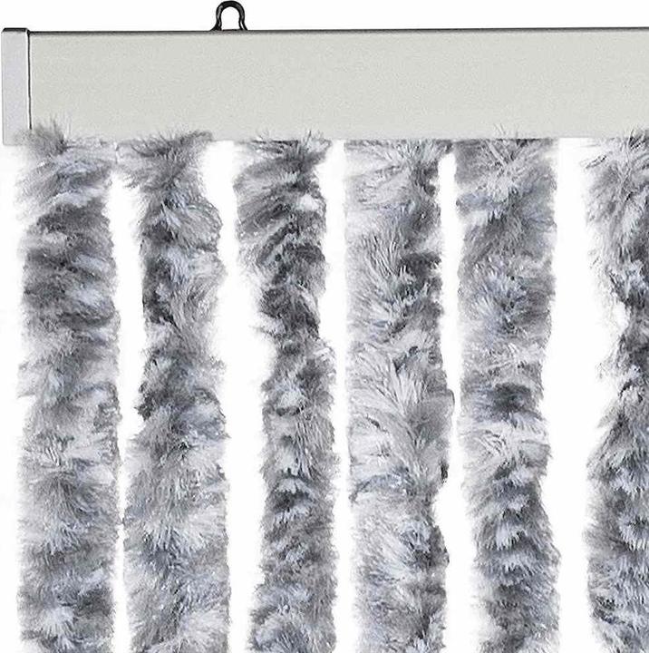 Actual product image vidaXL Cholena (56 x 185 cm)