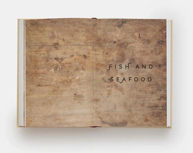 Actual product image Eataly (English, Collectif, 2023)