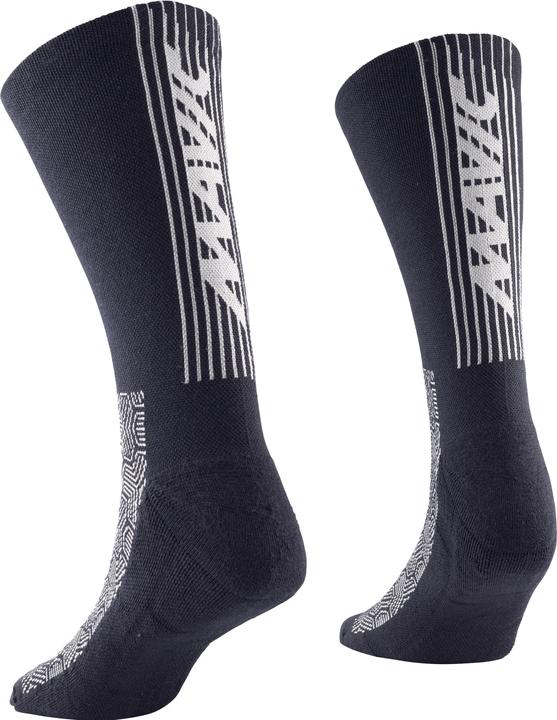 Actual product image Mavic Essential (43 - 46)