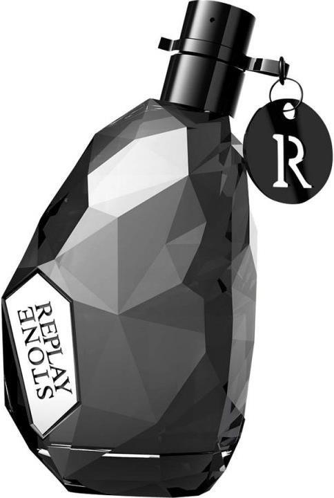 Produktbild Replay Stone (Eau de Toilette, 50 ml)