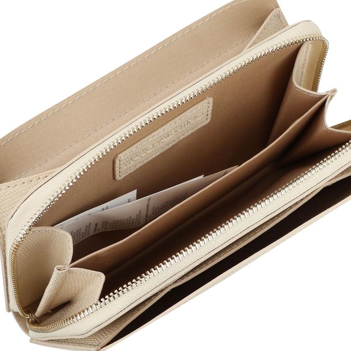 Immagine prodotto Valentino Ember Clutch Tasche 20 cm