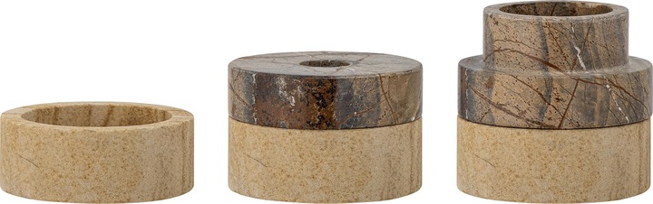 Immagine prodotto Bloomingville Dalin (9 x 5,5 cm)