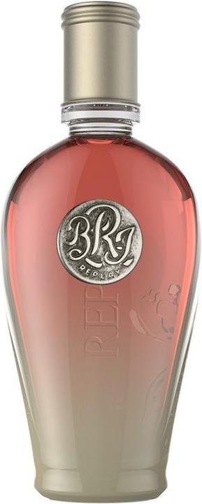 Produktbild Replay True (Eau de Parfum, 40 ml)