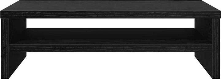 Image du produit vidaXL Monitorständer