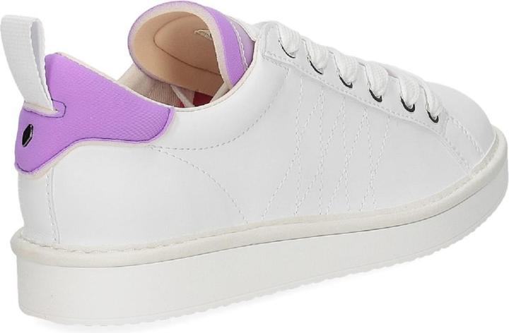 Image du produit Panchic Shoes (37)