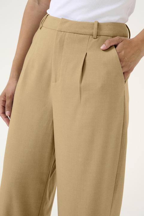 Image du produit Kaffe Merle (44)