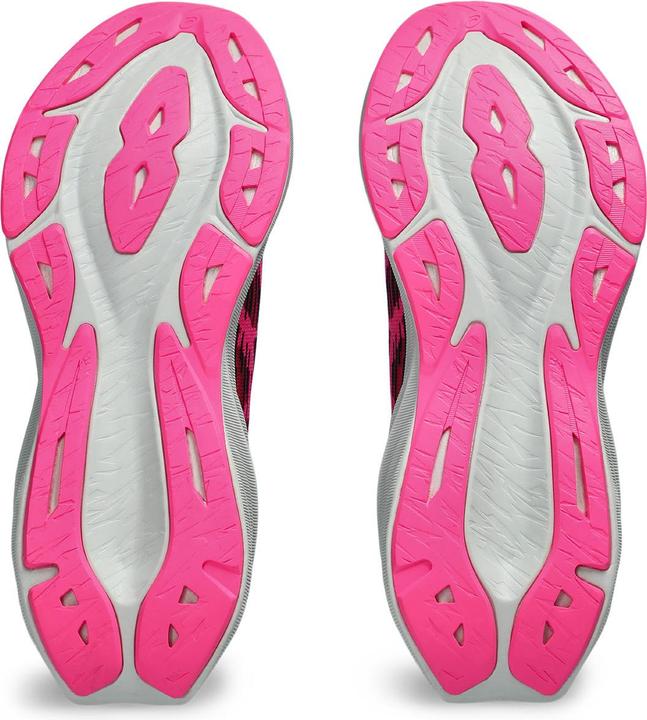 Image du produit ASICS Performance 1012B288.406 5.5 (39)