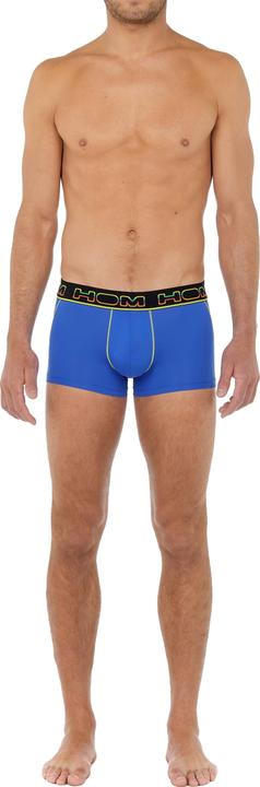 Immagine prodotto HOM Boxershort Casual Stretch (S, Confezione singola)