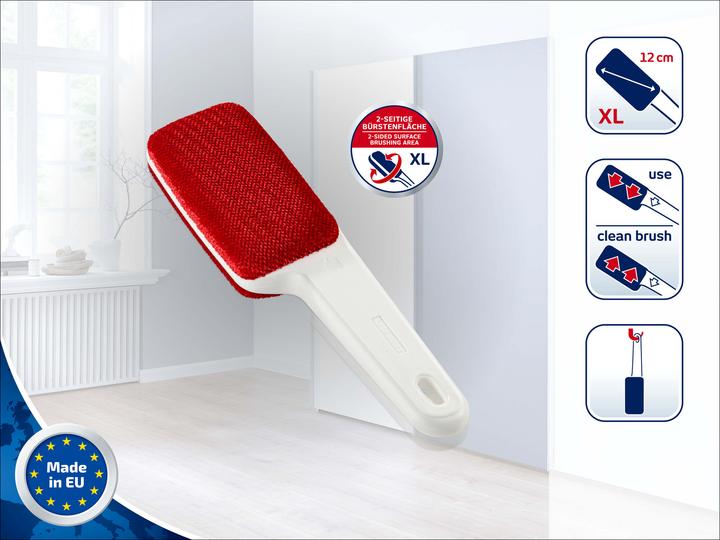 Actual product image Leifheit Dressetta