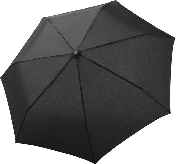 Immagine prodotto Bugatti Take it Duo Umbrella