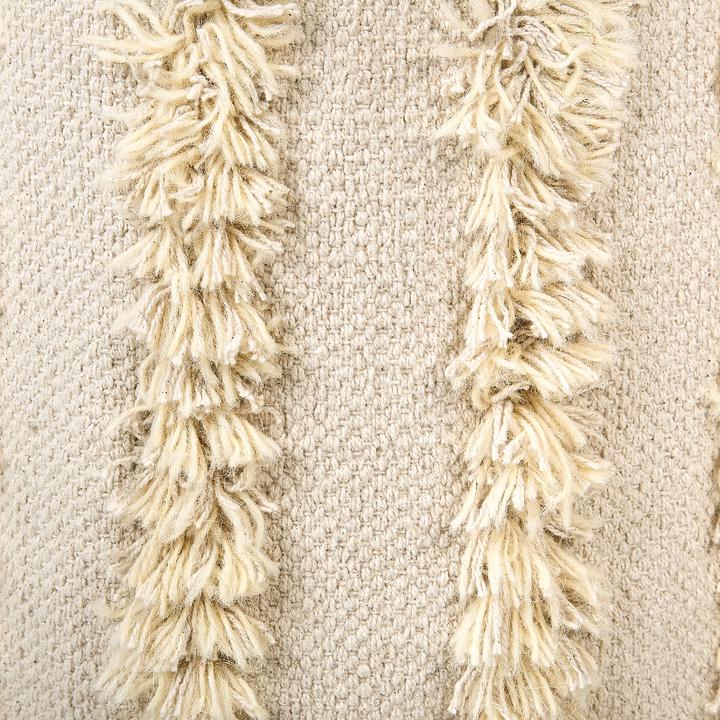 Produktbild Beliani Kakki (2 x, 45 x 45 x 45 cm)