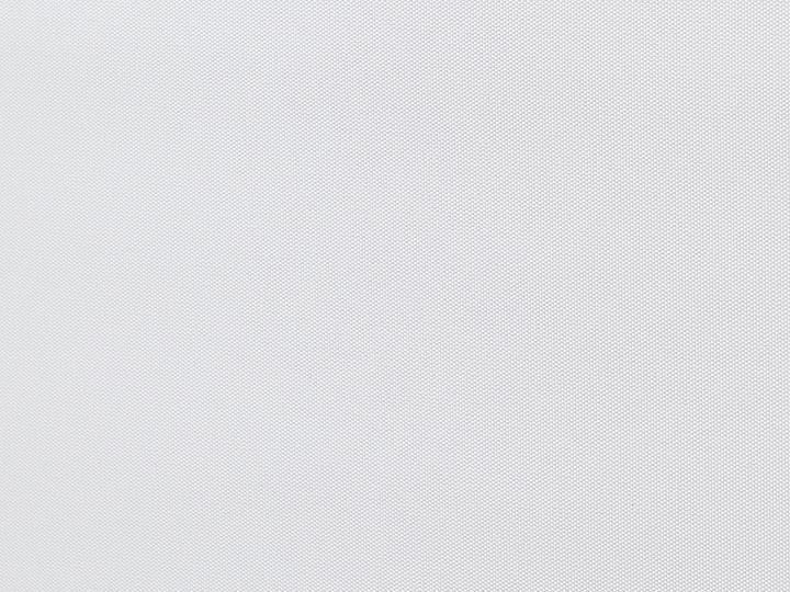 Produktbild Vente-unique Marrila (180 x 180 cm)