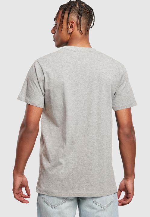 Produktbild Mister Tee Flamingo T-Shirt Round Neck - 1822 (M)