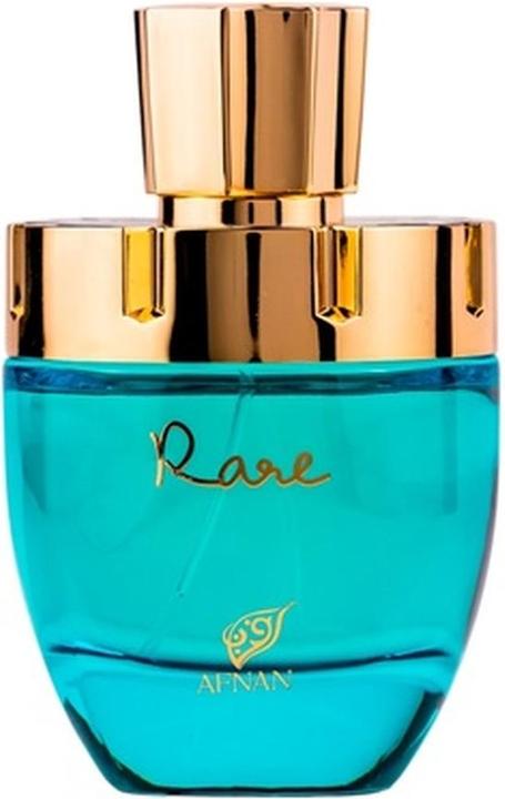 Afnan Rare (Eau de Parfum, 100 ml)