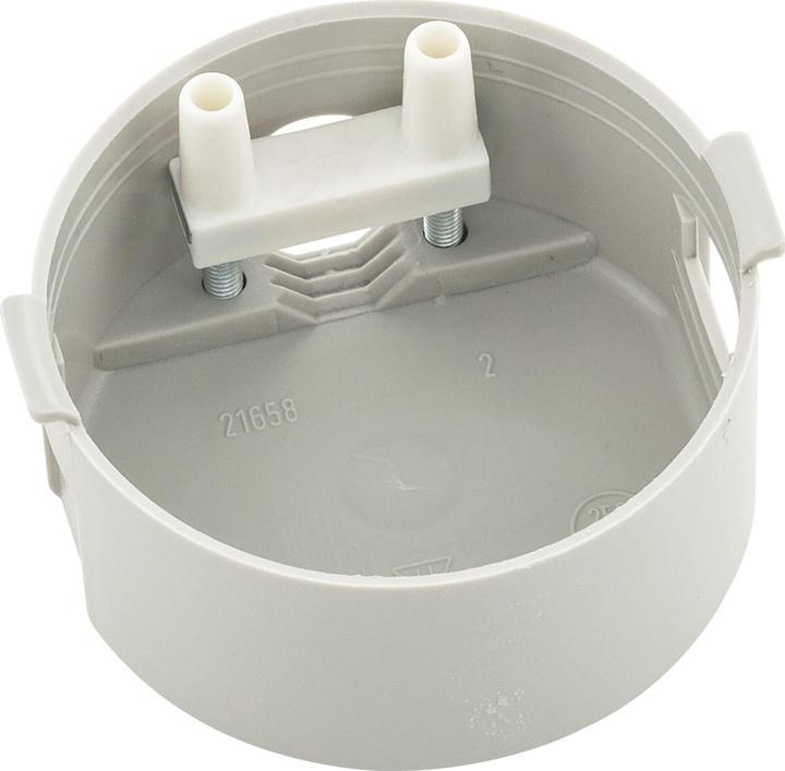 Produktbild Berker EB-Dose