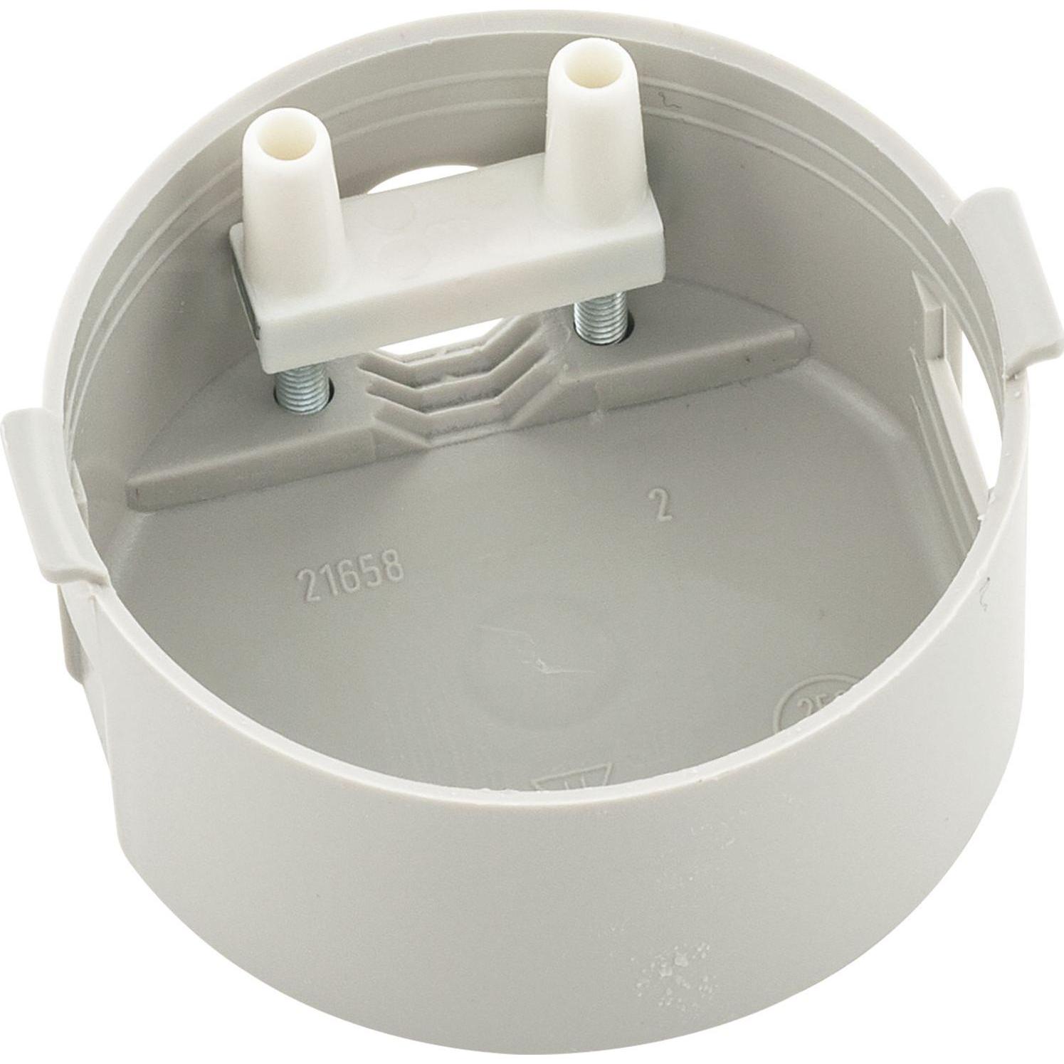 Thumbnail - Berker, Abzweigdose, EB-Dose