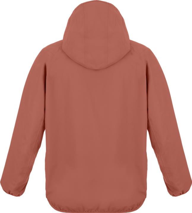 Produktbild Salewa Kid's Aqua PowerTex Jacket (104)