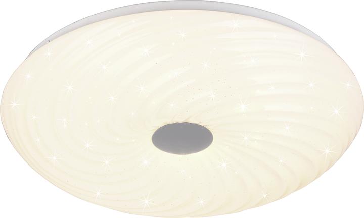 Image du produit Lipo Gravité (2600 lm)