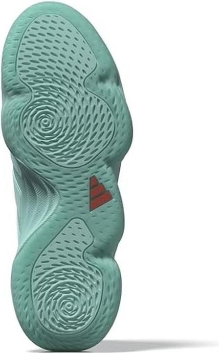 Produktbild Adidas Courtstabil M (41 1/3)