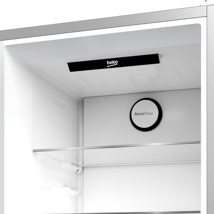 Produktbild Beko B3RCNA364HXBR (316 l)