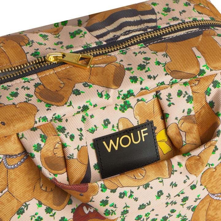 Immagine prodotto Wouf Daily Kulturbeutel L 29 cm (6 l)