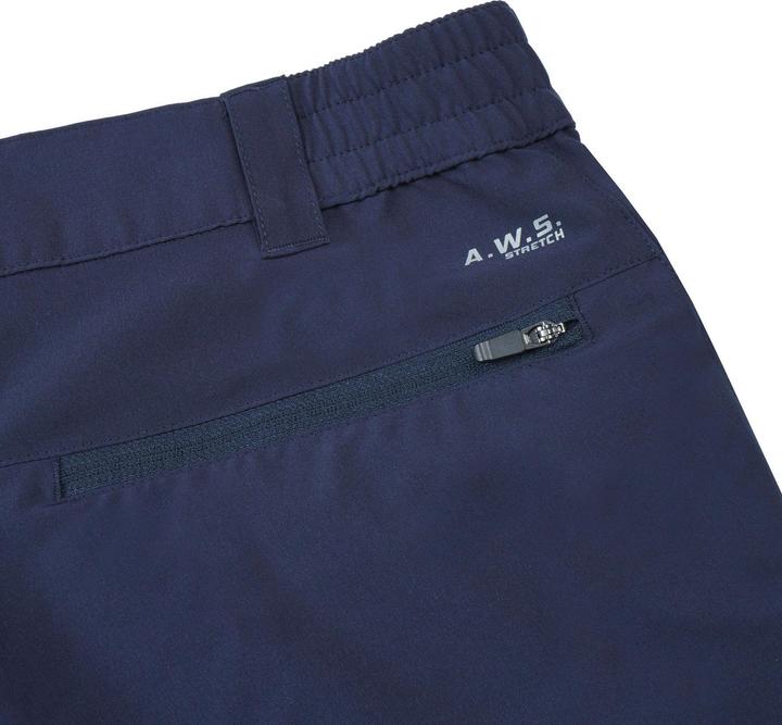 Image du produit Icepeak Ballard (50)