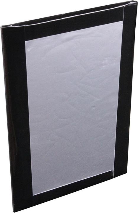 Produktbild Patona Battery (Akku, HTC One M9)