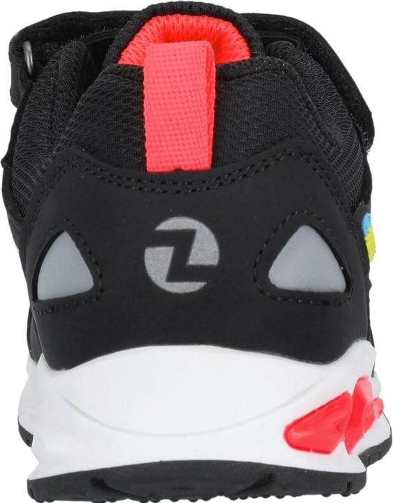 Image du produit ZigZag Kemsite (32)