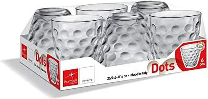 Produktbild micasa Noria (0.25 l, 1x)