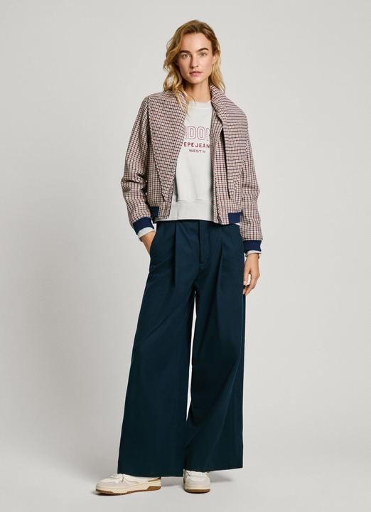 Actual product image Pepe Jeans Bridget (XL)