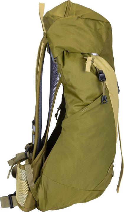 Actual product image Deuter AC Lite 24 (24 l)
