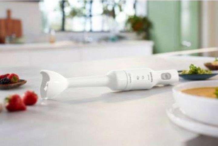 Produktbild Philips HR2520/00