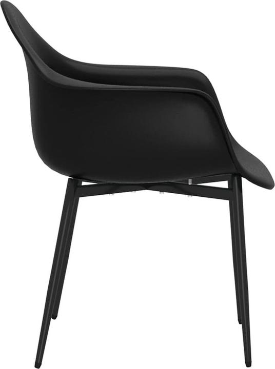 Image du produit vidaXL Esszimmerstuhl