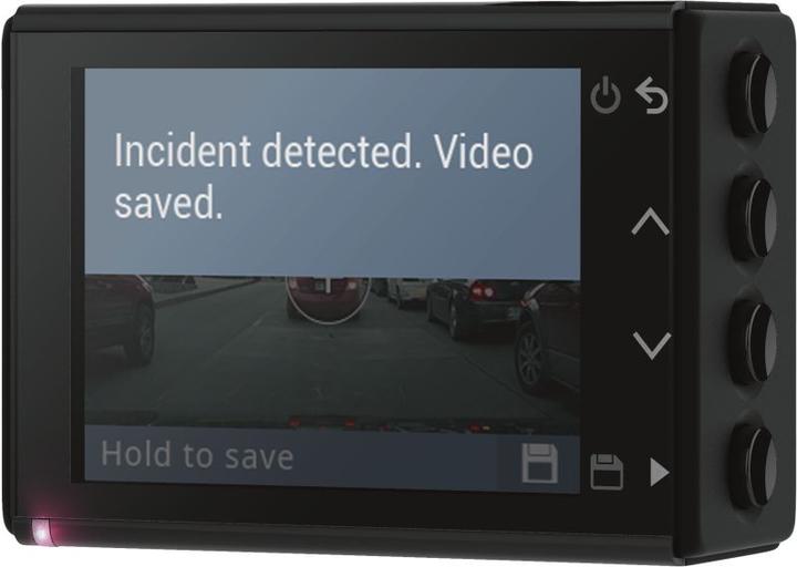 Image du produit Garmin 56 (Récepteur GPS, Accéléromètre, WQHD)