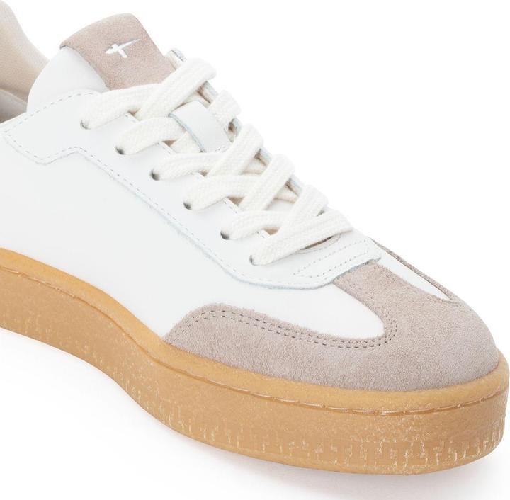 Image du produit Tamaris Sneaker (39)